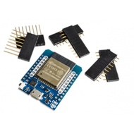 ESP32 Kit Wemos D1 Mini V4