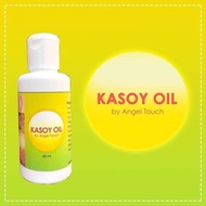 Diwata Kasoy Oil (Old)