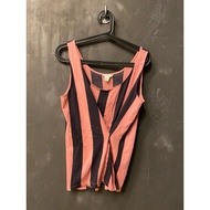 DRIES VAN NOTEN Shirt Second Hand % Good Condition Yes Chest Size 31 Inches Length 25