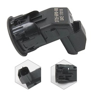 Mileauto Cho Suzuki Cho Vitara PDC cảm biến đỗ xe Thích Hợp Cho Mô Hình Năm 2015 2020 Giao Hàng Nhan