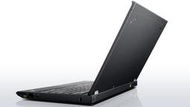 極輕極快 Lenovo ThinkPad X230 第三代最優CPU  i5 8G 1T含外接DVD Win7 Pro