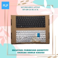 Keyboard hp Probook 430 G6 435 G6 435-G6 430-G6