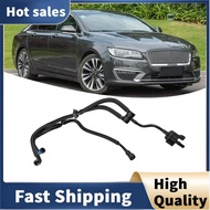Car Vapor Canister Purge Valve Hose Assembly DG9Z-9D289-PPL for   MKZ 2.0 2014-2018 DG9Z-9D289- ADG9
