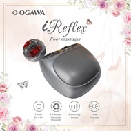 OGAWA iReflex Foot Massager