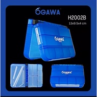 Box OGAWA H2002B