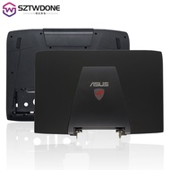 Asus/Asus G751 G751J G751JY A Case D Bottom Laptop