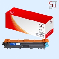 ST DIgital TN-267 Black Cyan Magenta Yellow Toner 267 HL-L3230CDN HL-L3270CDW DCP-L3551CDW MFC-L3750