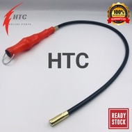 Flexible Magnetic Claw Pick Up Tool Telescopic (DOS)
