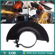 Hand Grinder Cover Grinder Protector Hand Grinder Cover Grinder Cover