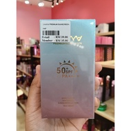 OKAYA PREMIUM SUNSCREEN