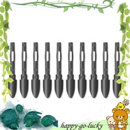 [xinggao.vn] 10PCS Replacement Pen Nibs for  PN05 Stylus Pen Nib for PW500 PW507 Q620M HS611  Pro 16