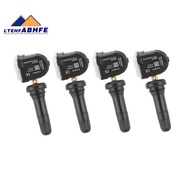 3641100XKR02A Tire Pressure Sensor for F5 F7 H6 H4 H7L GreatWall P8 VV5 VV6 VV7 2017-2020
