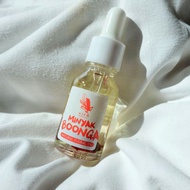 MINYAK BOONGA AIFA COSMETICS