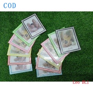 PHOTO FRAME ACETATE PLASTIC (stand FRAME) yy55-5x7 yy55-6x8