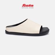 Bata Women G-Blake Flats 531X327