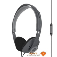 SUPER MURAH Koss Kph30I Headphones