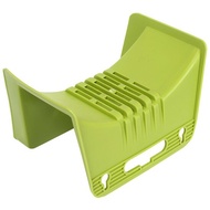 ที่เก็บสายยาง FONTE 60265439