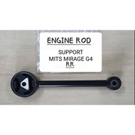 Engine Rod Support (RH) Mits Mirage G4