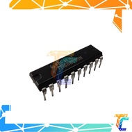 TPIC6B595N Power Logic 8-Bit Shift Register Dip IC DIP20 TPIC6B595 DIP new IC low rds on