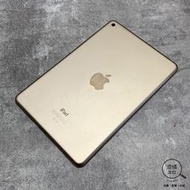 『澄橘』IPAD MINI 4 128G 128GB WIFI 金《二手 無盒裝 中古》A69521