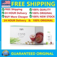 2 box Rain Core Pure RAINSOUL ( Rain Soul )