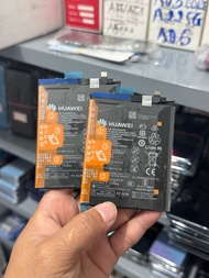 Pin Huawei Nova 3i/Nova 2i Zin New