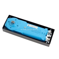 VVP โช้คฝังพื้น รุ่น FC34 ไม่รวมอุปกรณ์ สำหรับประตูบานกระจกเปลือย