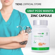 inositol, inositol for pcos inositol supplement, estrogen for woman pil hormon cina original zinc ka