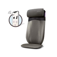 【OSIM】智能背樂樂2 _廠商直送