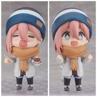 全新 日版 黏土人 903 / 1623 / 1623-DX 各務原撫子