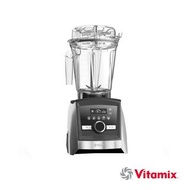 Vitamix A3500i Ascent 超跑級調理機