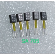 IC SA 705 ORIGINAL ST SA 705 GOOD QUALITY SA705