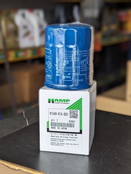 HAMP Japan Genuine Oil Filter Penapis Honda Civic City Jazz Accord CRV HRV Insight BRV CRZ Stream Od