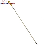 New Engine Oil Dipstick Fluid Tube For Suzuki Grand Vitara JB420 2.0L J20A SX4 J20A 16910-80J00,1691