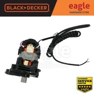 Black & Decker 90566753 Motor - Item 17 ( GL4525 )