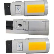 1pcs Soft start/quick exhaust valve MS6-SV-1/2-D-10V24-2M12-S3-A4-WPB 548713 MS6-SV-1/2-D-10V24-2M12