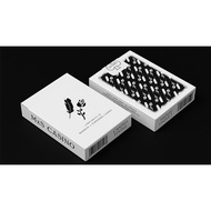 [USPCC Playing Cards] MxS Casino Stingers Cards S103052070