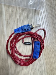 PW audio 2026 CNY 會員銅線