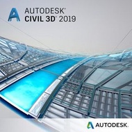 💚包遠程安裝新電郵或自己電郵買斷長用或全新戶口Autodesk AutoCAD LT Fusion 360, Maya, Inventor, Revit, 3DS Max, Sketch UP SU 