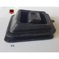 Dust Cover For Clutch Crabs ISUZU TFR 2.5 2.8 85 Baht Each