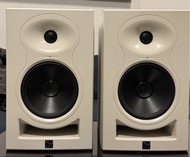 Kali Audio LP-6 專業錄音室監聽喇叭 (For Parts壞)