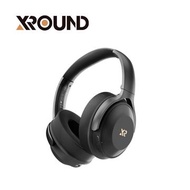 XROUND VOCA MAX旗艦降噪耳罩耳機 9-0000XB02
