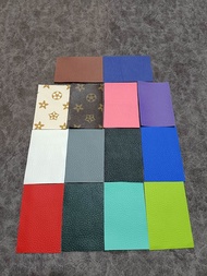 ลำโพงบลูทูธDIY(ใส่ชื่อตัวเองฟรี) 100w #พอตลม3D เสียงใสเบสแน่น(รับประกัน3เดือน)