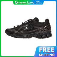 New Balance | NEW BALANCE U1906RNB - ของแทจากรานคา NB 241420