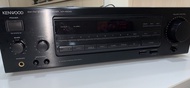 Kenwood KR-A5040 二聲道擴大機