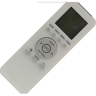 Galanz air conditioner remote control GZ-46B instead of GZ-46B-E1 GZ-39GB
