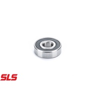 NIS B 15 70 DD Alternator Ball Bearing (15 x 32 x 11)