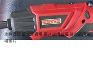 二手NEOPOWER 3.6V可彎曲電鑽起子機(測試可以運轉當銷帳零件品