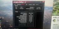 G.Skill DDR4 Ripjaws V 8GBx2 3600MHz CL18 RAM