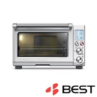 Breville The Smart Oven BOV820